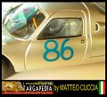 86 Porsche 904 GTS - Minichamps 1.18 (26)